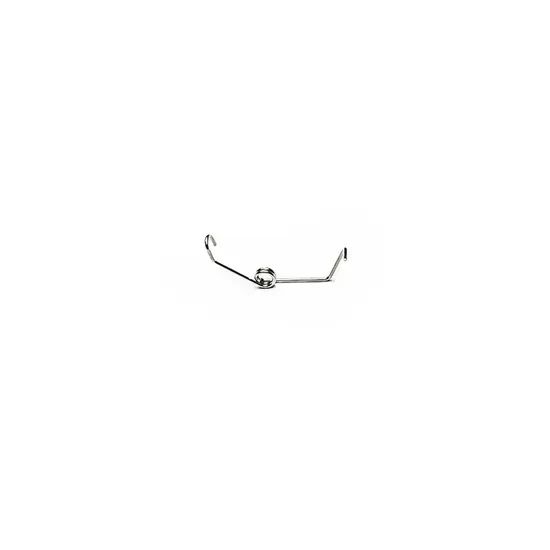 High Quality Wholesale Torsion Spring - Image 5