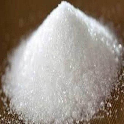 Refined Sugar Direct from Brazil 50kg packaging Brazilian White Sugar Icumsa 45 Sugar export - Image 5