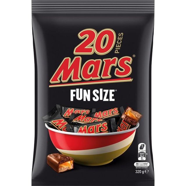 Quality Mars 250g Chocolate Caramel Bar Excellent Quality Wholesale Price Ideal For Grocery And Retail Sales - Image 3