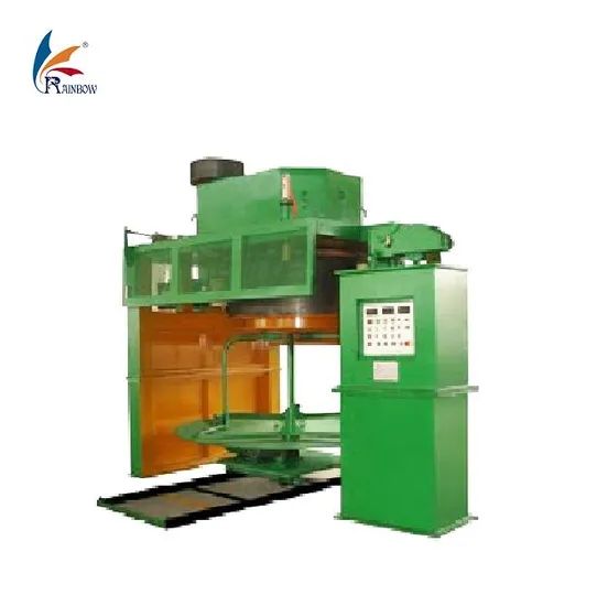 Inverted Wire Drawing Machine /Metal Wire Drawing Machine - Image 5