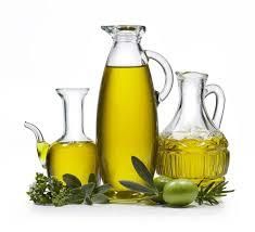 Premium Extra Virgin Olive Oil – Cold Pressed, 100% Natural, Rich in Antioxidants | Bulk & Retail Packaging” - Image 2