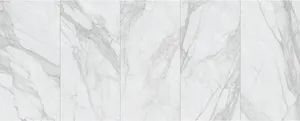 Wholesale High Quality Granite Slate Customized Marble Slab Reception Desk - Image 3