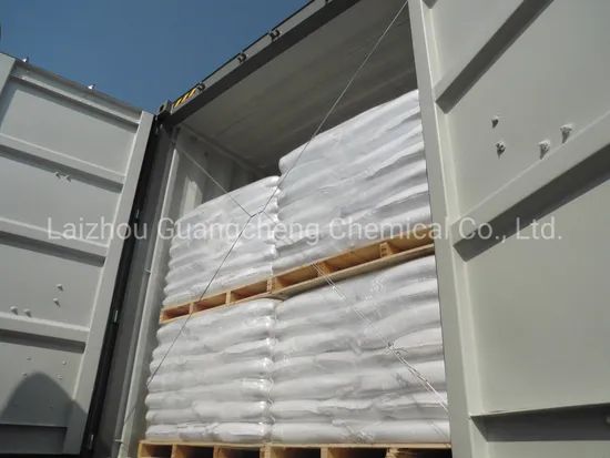 Magnesium Sulphate Heptahydrate Epsom Salt - Image 6