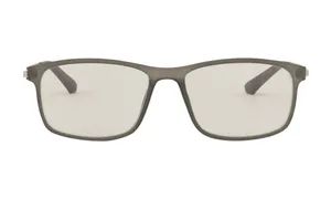 New Fashion High Quality Unisex Optical Frame Style Fashion HS Code 90041000 Frame Color Black Usage For Optical Model NO. LB836778 - Image 3