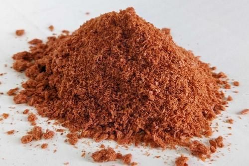 Krill Meal - Image 1