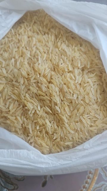 Basmati Rice - Image 2