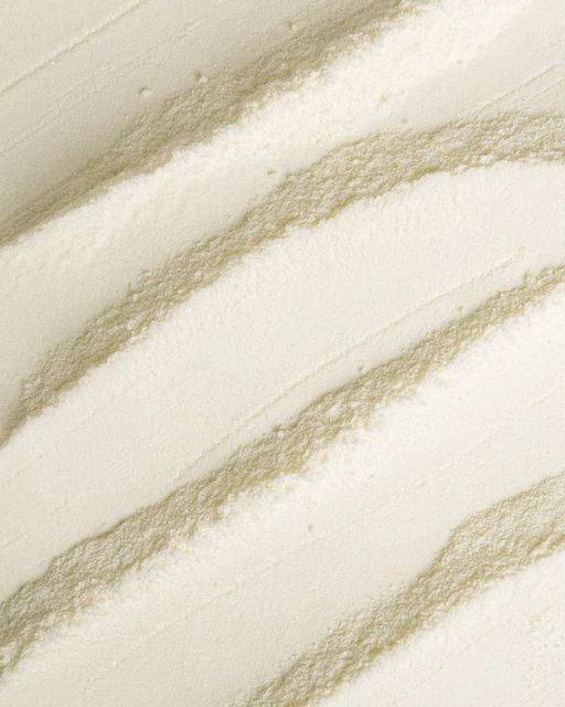 High-Protein Skimmed Milk Powder - Bulk Supplier, Affordable Wholesale Price/Dried Skimmed Milk Powder For Sale best pri – product photo 3, product detail gallery