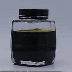 Fuel Additives Waste and Crude Drilling Polymers Engine Oil Additive - Image 6