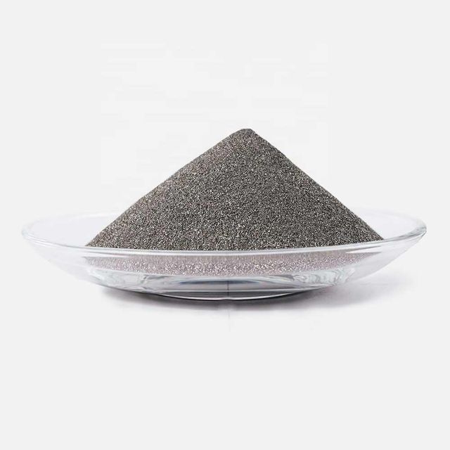 Ferro Molybdenum High Purity Bulk Supply for Steel Alloy Production - Image 2