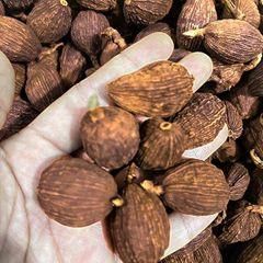 Black Cardamom Grade - Image 2