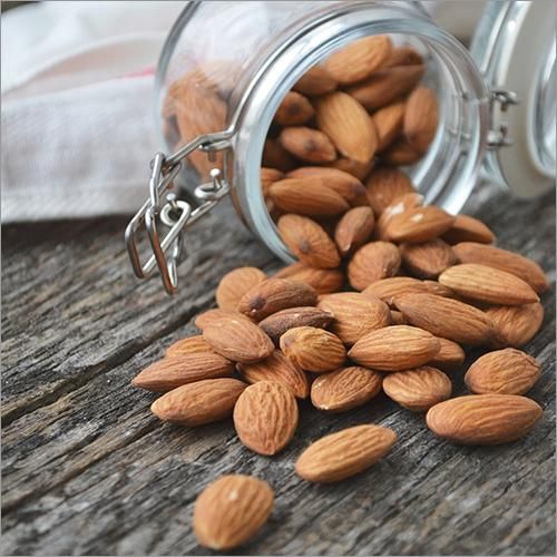 Peanut Nuts Natural Roasted High Protein Bulk Affordable Wholesale Snack Packs for Kids Adults and Office - Image 4