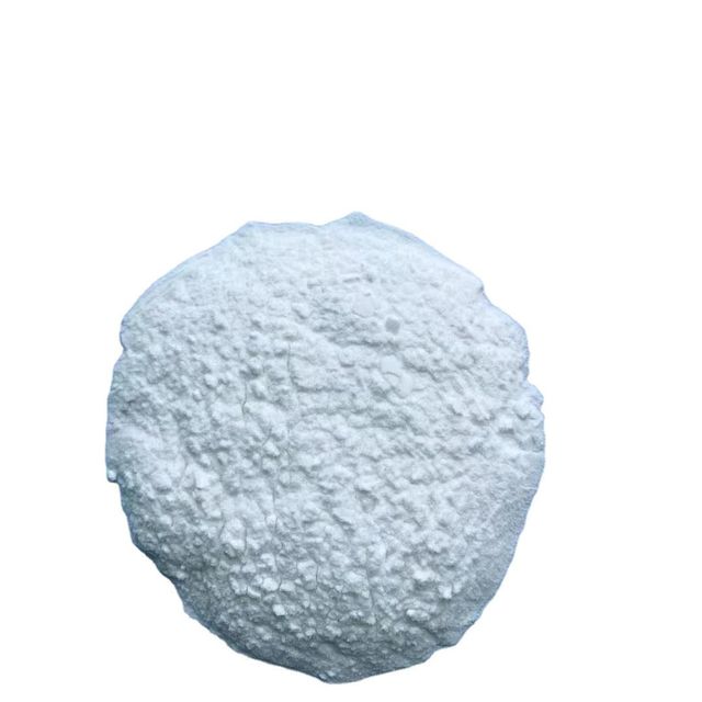Free Samples Agricultural White Granular Fertilizer Price 50 kg Ammonium Ca Nitrate - Image 4