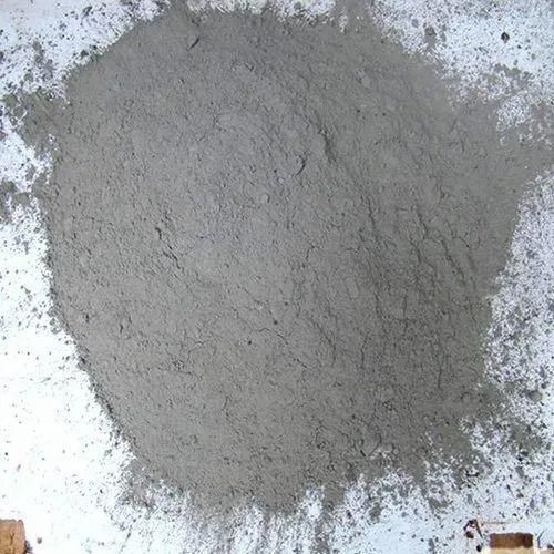 Portland Cement, Affordable High Quality, Wholesale Bulk Orders - Image 3