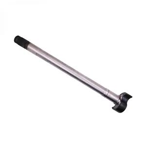 Engine Other Auto Engine Parts Camshaft - Image 3