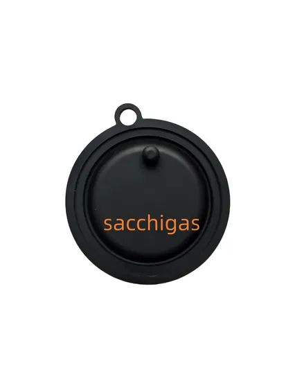 All Membranes for Gas Water Heaters Weight 0.5 Kg Condition New Voltage DC 24V Trademark Sacchi Material Plastic Type Water Heater - Image 6