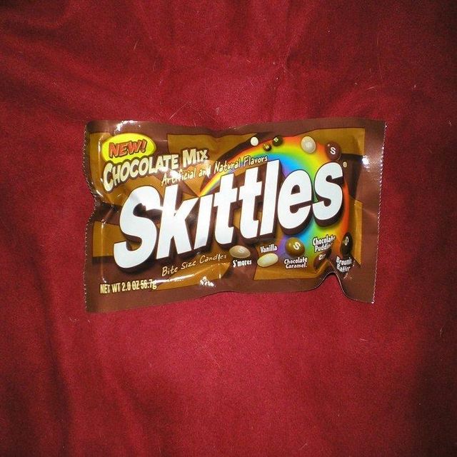 Wholesale Price Skittles Chocolate Candy Pack For Businesses Retailers And Distributors Looking - Image 4