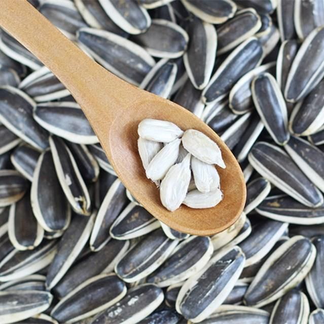 SUNFLOWER SEEDS - Image 3