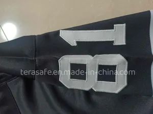 Heated Rivalry Premier Sttiched Llya Rozanov Ice Hockey Jersey - Image 4