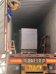 1m Wet Wall PVC Panels and Bathroom Cladding - Image 6