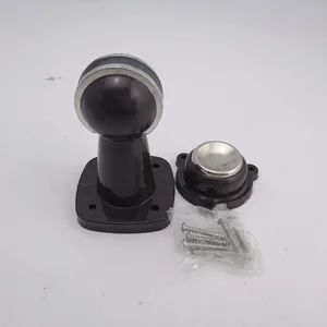 New Design Stainless Steel Door Stopper (DS0045) MOQ 500 PCS Trademark ECH Model NO. DS0045 Process Assemble Usage Normal - Image 2