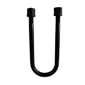 High Quality U Bolt for BPW - Image 6