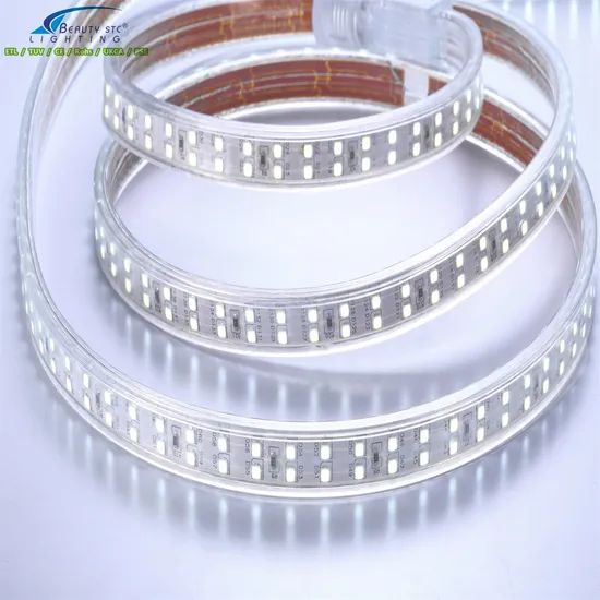 Long Connect Easy Connect Fluorescent Strip Light Use for Elevator Shafts - Image 2