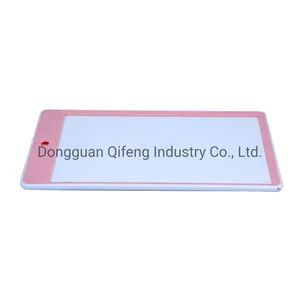 Premium Injection Mold Design for Custom Plastic Products - Image 5