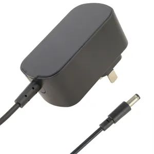 Thinner Customized Widely-Used Switching Power Supply for Routers - Image 2