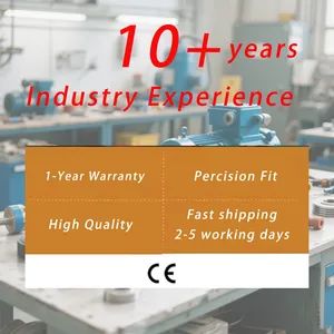 CZ 89265060 Engineering Plastics Belt 1kg Carton MOQ100 15D Origin China Trademark CZ Category Belt Specification 1kg HS Code 8414909090 - Image 6