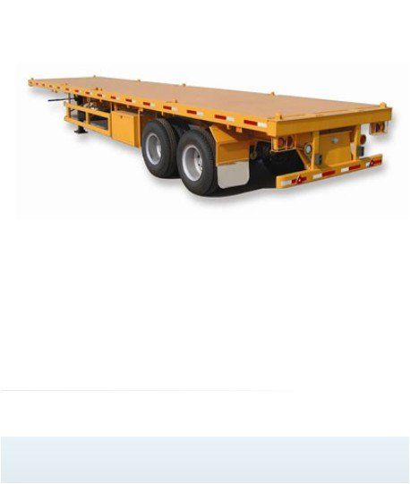 Platform Trucks Services Platform Type Double Platform Steering Feature Constant Road Grip Operating Mode Self Drive And - Image 1