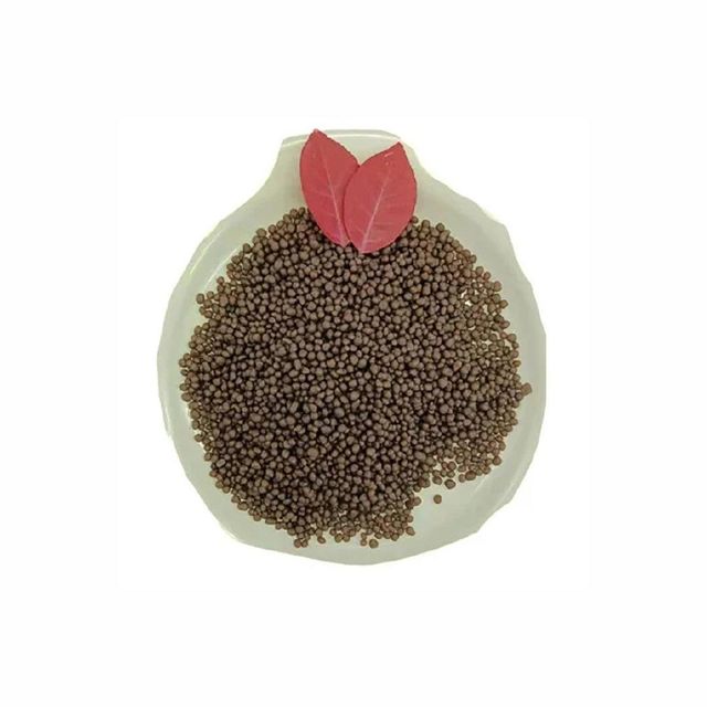 Large volume diammonium phosphate fertilizer with dependable quality for farming needs - Image 5