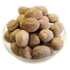 Nutmeg doe sales in africa Nutmeg is widely available for sale across South Africa through specialized spice shops and o - Image 1