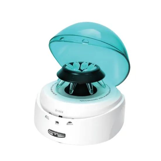 Oil-Water Separation Centrifuges Are All The Rage Material / Origin China Trademark TOP Specification / Certification - Image 6