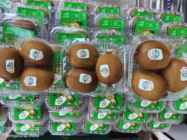 Vegatables - Image 10