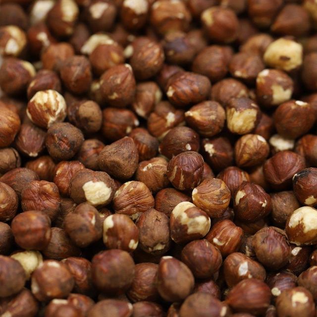 Fresh Origin Hazelnuts Wholesale Export Pack Clean Sorted Hazelnuts For International Market Demand - Image 2