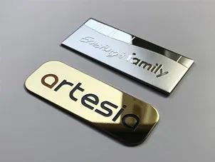 Hispeed Fiber Laser 20-50W 1064nm Metal Marking 1.2mm 0.012mm 1430mm 1Y - Image 6