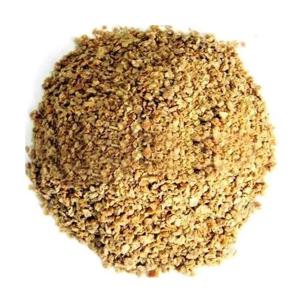 SOYA BEAN MEAL ANIMAL FEED - Image 1