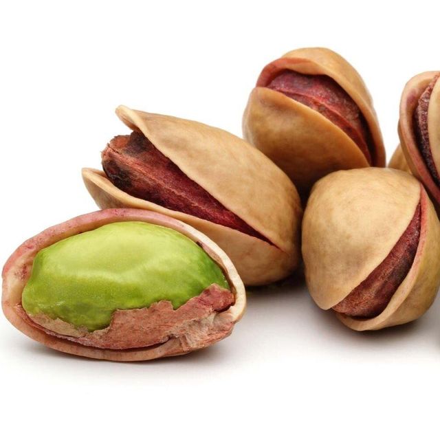 Large Kernel Pistachio Nuts Premium Pistachio Nuts With 25% Extra Size And Superior Quality For Wholesale - Image 3