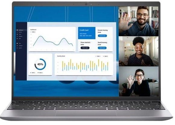 Top Second Hand Laptop Dealers - Best Refurbished Laptops - Clean Refurbished 1030 G3 Laptop 17/16GB/512GB SSD - 450 G7 15.6" HD Laptop 10th Gen Intel Quad Core i7-10210U 8GB RAM 1000GB HDD, Win10 Pro. - Image 5