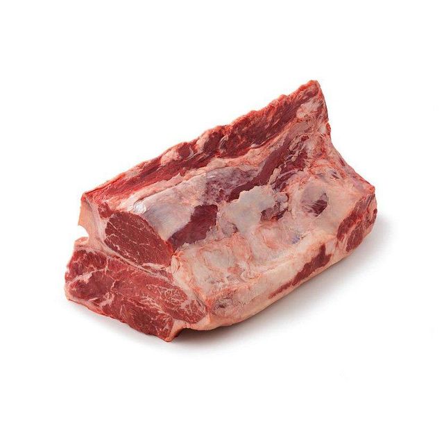 Bulk supply beef striploin suitable for food service distributors and importers - Image 4