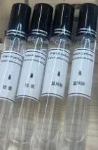 Perfume Oil Aromatherapy Essential Oil Pure Shape No Type Glass Feature Oil Hardness No Fastener No Material Oil Origin China - Image 4