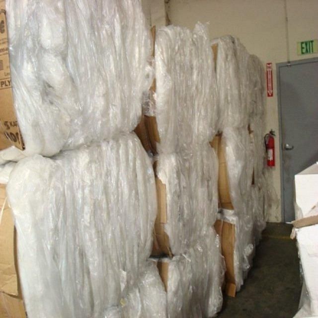 Buy LDPE Scrap Premium Quality High Purity Material Available Fast Delivery Perfect for Recycling Projects and Industrial Use - Image 3