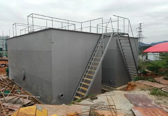 Premium Quartz Sand for Enhanced Water Filtration Systems Power 5kw Weight 5000kg HS Code 8521511251 Trademark NEW YUDA Model NO. - Image 5