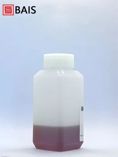 Good Performance Extreme Pressure Agent Containing Sulfur - Image 5