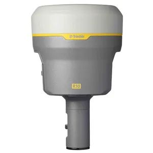 672 Channels Trimble R10 Gnss Receiver GPS Tracking Systems Price - Image 5