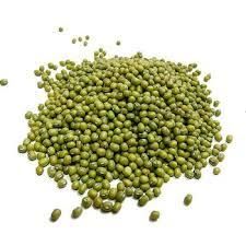 Green Mung Beans - Image 2