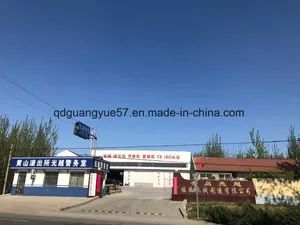 Plastic Crusher Recycling Machine Granulating Machinery - Image 5