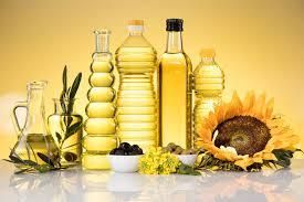 Cooking Oil Olive Oil, Sunflower Oil - Image 6