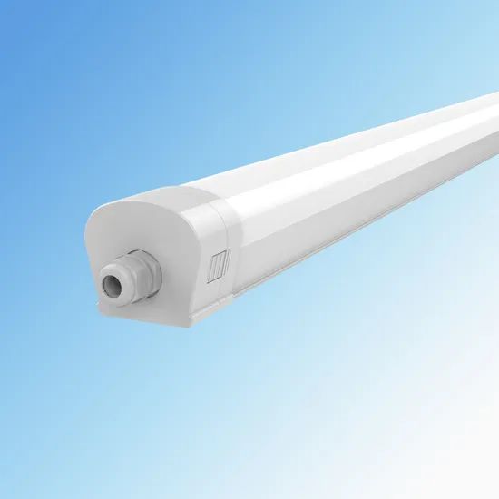 High Efficiency IP69K Linear Light for Cold Cold Storage Light 15W 22W - Image 3