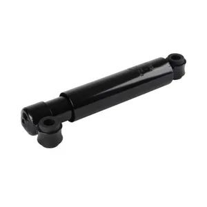 Auto Car Shock Absorber 71736466 for FIAT Panda 141 - Image 5